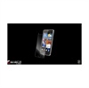 Samsung I9100 Galaxy S2 invisibleSHIELD Screen Protector